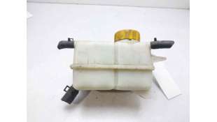 DEPOSITO EXPANSION CHEVROLET AVEO / KALOS FASTBACK (2005-2008) 1.4 83CV 1399CC - L.7582844 / 96536545