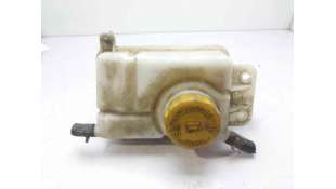 DEPOSITO EXPANSION CHEVROLET AVEO / KALOS FASTBACK (2005-2008) 1.4 83CV 1399CC - L.7582844 / 96536545 2