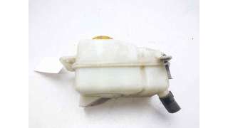 DEPOSITO EXPANSION CHEVROLET AVEO / KALOS FASTBACK (2005-2008) 1.4 83CV 1399CC - L.7582844 / 96536545