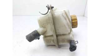 DEPOSITO EXPANSION CHEVROLET AVEO / KALOS FASTBACK (2005-2008) 1.4 83CV 1399CC - L.7582844 / 96536545