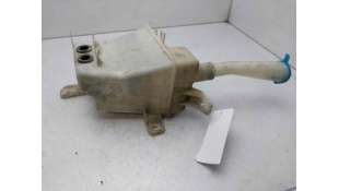DEPOSITO LIMPIA CHEVROLET AVEO / KALOS FASTBACK (2005-2008) 1.4 83CV 1399CC - L.7582845 / 96543076