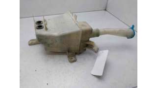 DEPOSITO LIMPIA CHEVROLET AVEO / KALOS FASTBACK (2005-2008) 1.4 83CV 1399CC - L.7582845 / 96543076