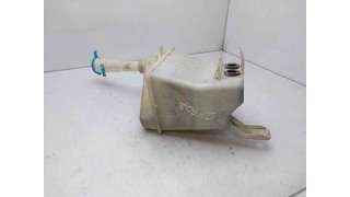 DEPOSITO LIMPIA CHEVROLET AVEO / KALOS FASTBACK (2005-2008) 1.4 83CV 1399CC - L.7582845 / 96543076