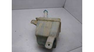 DEPOSITO LIMPIA CHEVROLET AVEO / KALOS FASTBACK (2005-2008) 1.4 83CV 1399CC - L.7582845 / 96543076
