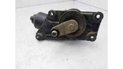 MOTOR LIMPIA DELANTERO CHEVROLET AVEO / KALOS FASTBACK (2005-2008) 1.4 83CV 1399CC - L.7582904 / 96540501