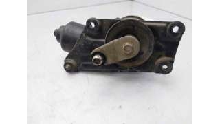 MOTOR LIMPIA DELANTERO CHEVROLET AVEO / KALOS FASTBACK (2005-2008) 1.4 83CV 1399CC - L.7582904 / 96540501
