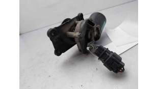 MOTOR LIMPIA DELANTERO CHEVROLET AVEO / KALOS FASTBACK (2005-2008) 1.4 83CV 1399CC - L.7582904 / 96540501 2