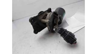 MOTOR LIMPIA DELANTERO CHEVROLET AVEO / KALOS FASTBACK (2005-2008) 1.4 83CV 1399CC - L.7582904 / 96540501