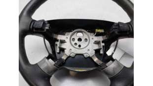 VOLANTE CHEVROLET AVEO / KALOS FASTBACK (2005-2008) 1.4 83CV 1399CC - L.7582962 / 96837667