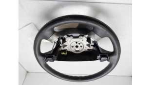 VOLANTE CHEVROLET AVEO / KALOS FASTBACK (2005-2008) 1.4 83CV 1399CC - L.7582962 / 96837667 2