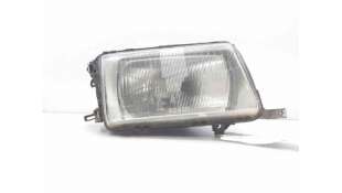 FARO DERECHO AUDI 90 (1987-1991) 2.3 E 136CV 2309CC - L.7583038 / 1305235187
