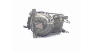 FARO DERECHO AUDI 90 (1987-1991) 2.3 E 136CV 2309CC - L.7583038 / 1305235187 2