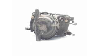 FARO DERECHO AUDI 90 (1987-1991) 2.3 E 136CV 2309CC - L.7583038 / 1305235187