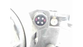 FARO DERECHO AUDI 90 (1987-1991) 2.3 E 136CV 2309CC - L.7583038 / 1305235187