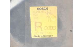 FARO DERECHO AUDI 90 (1987-1991) 2.3 E 136CV 2309CC - L.7583038 / 1305235187