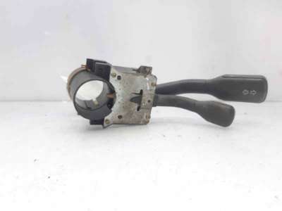 MANDO INTERMITENTES AUDI 90 (1987-1991) 2.3 E 136CV 2309CC - L.7583066 / 433953513L