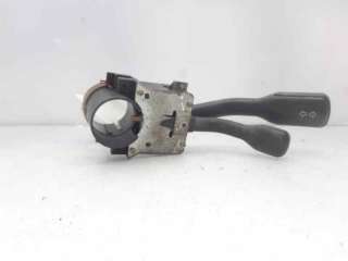 MANDO INTERMITENTES AUDI 90 (1987-1991) 2.3 E 136CV 2309CC - L.7583066 / 433953513L