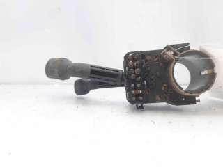 MANDO INTERMITENTES AUDI 90 (1987-1991) 2.3 E 136CV 2309CC - L.7583066 / 433953513L