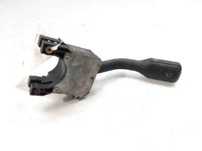 MANDO LIMPIA AUDI 90 (1987-1991) 2.3 E 136CV 2309CC - L.7583067 / 4A0953503