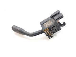 MANDO LIMPIA AUDI 90 (1987-1991) 2.3 E 136CV 2309CC - L.7583067 / 4A0953503