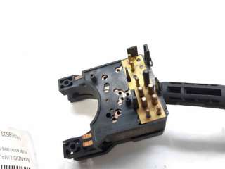 MANDO LIMPIA AUDI 90 (1987-1991) 2.3 E 136CV 2309CC - L.7583067 / 4A0953503
