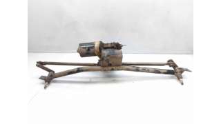 MOTOR LIMPIA DELANTERO AUDI 90 (1987-1991) 2.3 E 136CV 2309CC - L.7583086 / 0390241097
