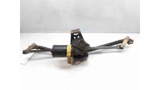 MOTOR LIMPIA DELANTERO AUDI 90 (1987-1991) 2.3 E 136CV 2309CC - L.7583086 / 0390241097