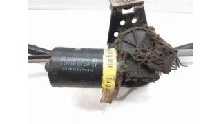 MOTOR LIMPIA DELANTERO AUDI 90 (1987-1991) 2.3 E 136CV 2309CC - L.7583086 / 0390241097