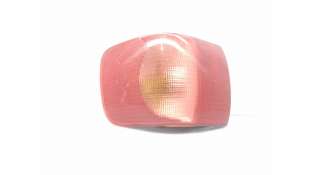 PILOTO TRASERO DERECHO AUDI 90 (1987-1991) 2.3 E 136CV 2309CC - L.7583104 / 8A0945218B