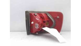 PILOTO TRASERO DERECHO AUDI 90 (1987-1991) 2.3 E 136CV 2309CC - L.7583104 / 8A0945218B 2