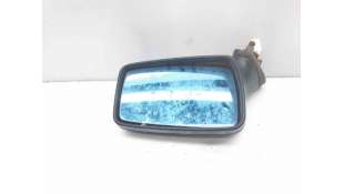 RETROVISOR DERECHO AUDI 90 (1987-1991) 2.3 E 136CV 2309CC - L.7583122 / E6007848