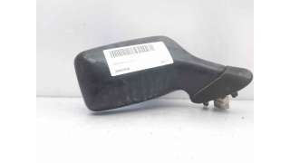 RETROVISOR DERECHO AUDI 90 (1987-1991) 2.3 E 136CV 2309CC - L.7583122 / E6007848
