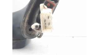 RETROVISOR DERECHO AUDI 90 (1987-1991) 2.3 E 136CV 2309CC - L.7583122 / E6007848