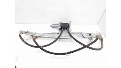 ELEVALUNAS DELANTERO DERECHO CITROEN XSARA PICASSO (1999-2011) 2.0 HDI 90CV 1997CC - L.7583724 / 9222F9