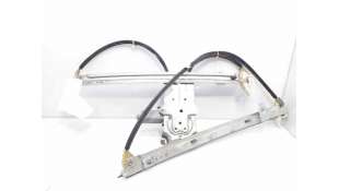 ELEVALUNAS DELANTERO DERECHO CITROEN XSARA PICASSO (1999-2011) 2.0 HDI 90CV 1997CC - L.7583724 / 9222F9 2