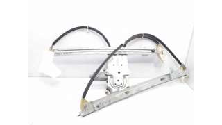 ELEVALUNAS DELANTERO DERECHO CITROEN XSARA PICASSO (1999-2011) 2.0 HDI 90CV 1997CC - L.7583724 / 9222F9