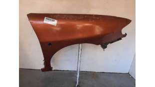 ALETA DELANTERA DERECHA SEAT IBIZA II (2000-2002) 1.4 16V 75CV 1390CC - L.7583880 / 6K0821022D