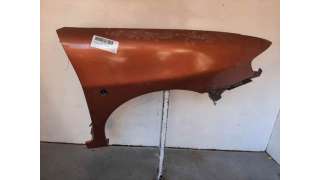 ALETA DELANTERA DERECHA SEAT IBIZA II (2000-2002) 1.4 16V 75CV 1390CC - L.7583880 / 6K0821022D