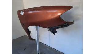 ALETA DELANTERA DERECHA SEAT IBIZA II (2000-2002) 1.4 16V 75CV 1390CC - L.7583880 / 6K0821022D 2