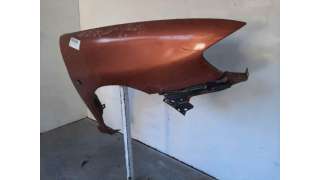 ALETA DELANTERA DERECHA SEAT IBIZA II (2000-2002) 1.4 16V 75CV 1390CC - L.7583880 / 6K0821022D
