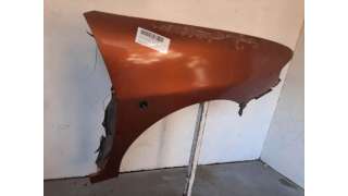 ALETA DELANTERA DERECHA SEAT IBIZA II (2000-2002) 1.4 16V 75CV 1390CC - L.7583880 / 6K0821022D