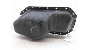 CARTER SEAT IBIZA II (2000-2002) 1.4 16V 75CV 1390CC - L.7583931 / 030103601J 2