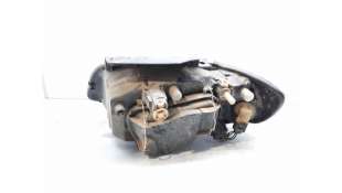 FARO DERECHO SEAT IBIZA II (2000-2002) 1.4 16V 75CV 1390CC - L.7583976 / 6K1941044A 2