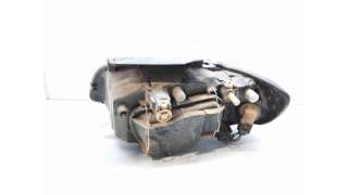 FARO DERECHO SEAT IBIZA II (2000-2002) 1.4 16V 75CV 1390CC - L.7583976 / 6K1941044A