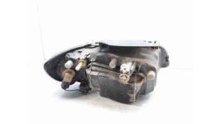 FARO IZQUIERDO SEAT IBIZA II (2000-2002) 1.4 16V 75CV 1390CC - L.7583977 / 6K1941043A 2