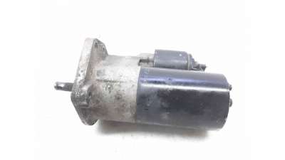 MOTOR ARRANQUE SEAT IBIZA II (2000-2002) 1.4 16V 75CV 1390CC - L.7584023 / 0001107025