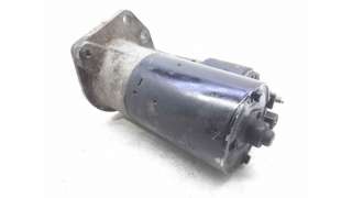 MOTOR ARRANQUE SEAT IBIZA II (2000-2002) 1.4 16V 75CV 1390CC - L.7584023 / 0001107025