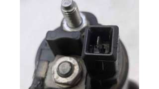 MOTOR ARRANQUE SEAT IBIZA II (2000-2002) 1.4 16V 75CV 1390CC - L.7584023 / 0001107025