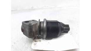 VALVULA EGR SEAT IBIZA II (2000-2002) 1.4 16V 75CV 1390CC - L.7584094 / 72824804