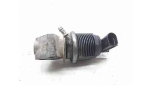 VALVULA EGR SEAT IBIZA II (2000-2002) 1.4 16V 75CV 1390CC - L.7584094 / 72824804 2